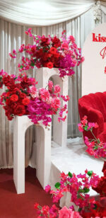 Arch Plinths - Image 2