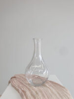 Tulip Flower Vases - Image 2